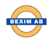 Bexim Ab